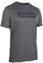 ion Scrub Men grey