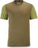 Dakine Boundary Men dark olive