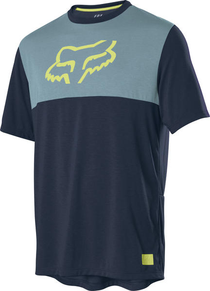 Fox Ranger Dri-Release Men navy