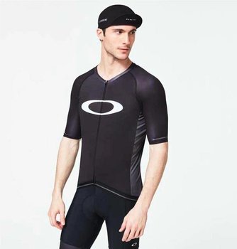 Oakley Icon Jersey 2.0 Men blackout