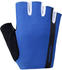 Shimano Value Gloves blue