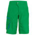 VAUDE Men's Qimsa Shorts