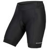 Endura E6153BK/6, Endura Damen Xtract Shorts (XL) Schwarz