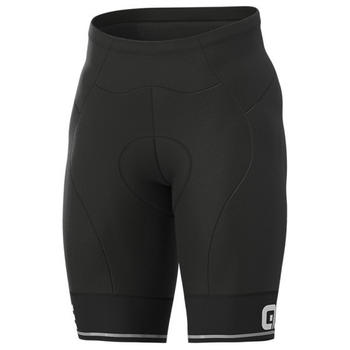 Alé Cycling Corsa Men's Shorts black/white