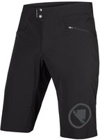 Endura SingleTrack Lite Short (Short Fit) S 2023