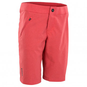 ion Women's Bikeshorts Traze Pink is Back