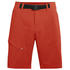 Gonso Bike-Shorts Arico