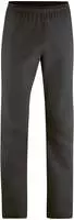 Gonso Save Pants 3XL