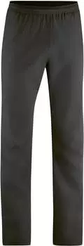 Gonso Drainon black