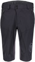 Endura E8101BK, Endura MT500 Spray Shorts Schwarz S