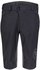 Endura MT500 Spray Shorts Schwarz