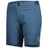 Scott Women's Shorts Endurance Loose Fit with Pad
