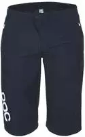 Poc Essential Enduro Shorts (XXL) (11007409) Schwarz