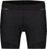 Bike Shorts