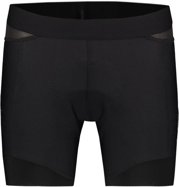 Löffler Light Hotbond Bike trousers Mens black