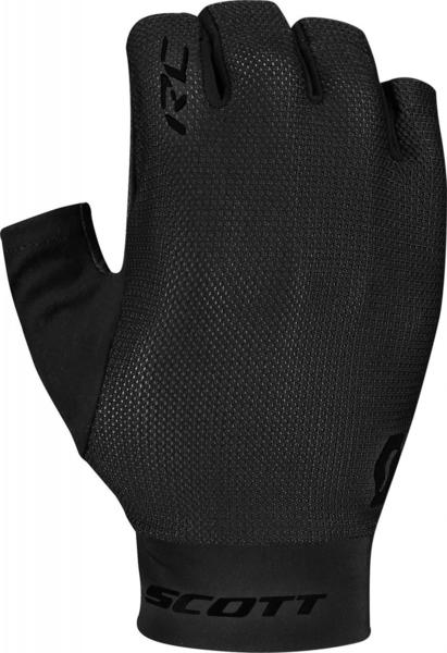 Scott Glove RC Premium SF black/dark grey