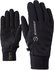 Ziener Irios GTX INF Touch Glove Multisport black