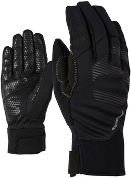 Ziener Ilko GTX INF Glove Multisport black