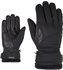 Ziener Irda GTX INF PR Lady Glove Multisport black