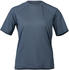 POC Essential MTB T-Shirt Woman's calcite blue