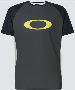 Oakley MTB Tech T-Shirt Men's new dark brush