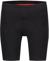 L&ouml;ffler 14255-990, Herren Radhose L&ouml;ffler Basic Gel kurz Textilgr&ouml;&szlig;e:48...
