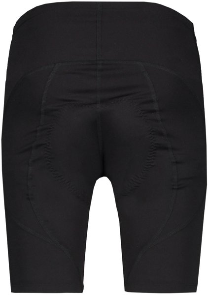 Allgemeine Daten & Eigenschaften Löffler Basic Gel Bike Shorts Men's black