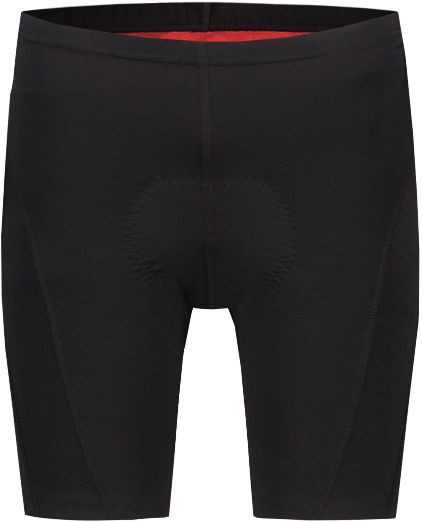 Löffler Premium Sportswear Löffler Basic Gel Bike Shorts Men's black Test  TOP Angebote ab 53,24 € (Juni 2023)