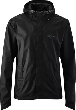 Gonso Save Light Jacket Men Gonso Save Light Jacket Men