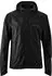 Gonso Save Light Jacket Men