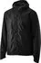 Gonso Save Light Jacket Men