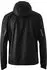 Gonso Save Light Jacket Men
