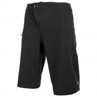 Oneal 1079-028, Oneal Matrix Fahrradshorts Schwarz male