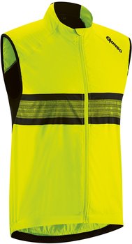 Gonso Grado (yellow)