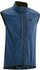 Gonso Cancano 2-in-1 Zip-Off Jacket Men's insignia blue