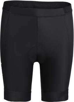 VAUDE Men's Advanced Pants III black