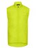 VAUDE Men's Air Vest III n Men's bright green
