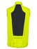 VAUDE Men's Air Vest III n Men's bright green