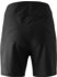 Gonso IGNA Lady's Rad-Hotpants black