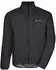 VAUDE Men's Drop Jacket III black uni