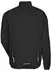 VAUDE Men's Drop Jacket III black uni