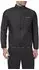 VAUDE Men's Drop Jacket III black uni