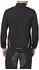 VAUDE Men's Drop Jacket III black uni