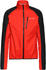 VAUDE Men's Drop Jacket III