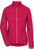 VAUDE Women's Air Jacket III cranberry