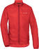 VAUDE Men's Air Jacket III