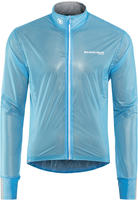 Endura RE9106BV/2, Endura Fs260-pro Adrenaline Race Ii Jacket Blau XS Mann...