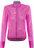 Endura FS260 Pro Adrenaline II Race Cape Damen