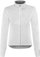 Endura R-E9106-WH-M-weiss, Endura FS260-Pro Adrenaline Race Cape II wei&szlig; (WH) M
