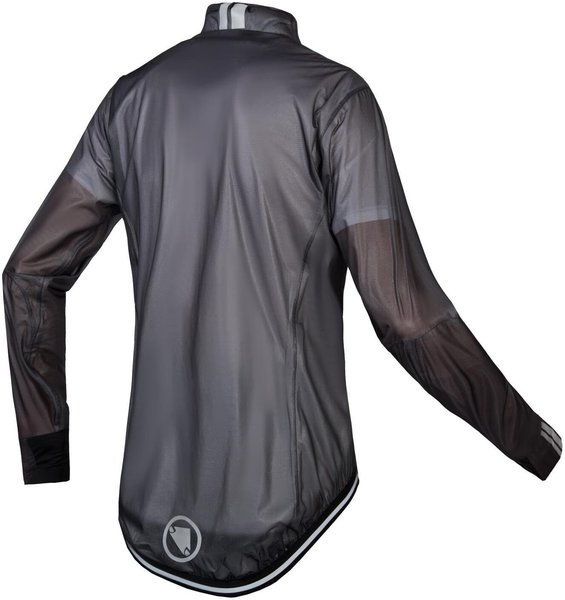 Allgemeine Daten & Eigenschaften Endura FS260-Pro Adrenaline II Race Cape Men's black